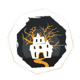 Logo de la salle Manoir Ernestine